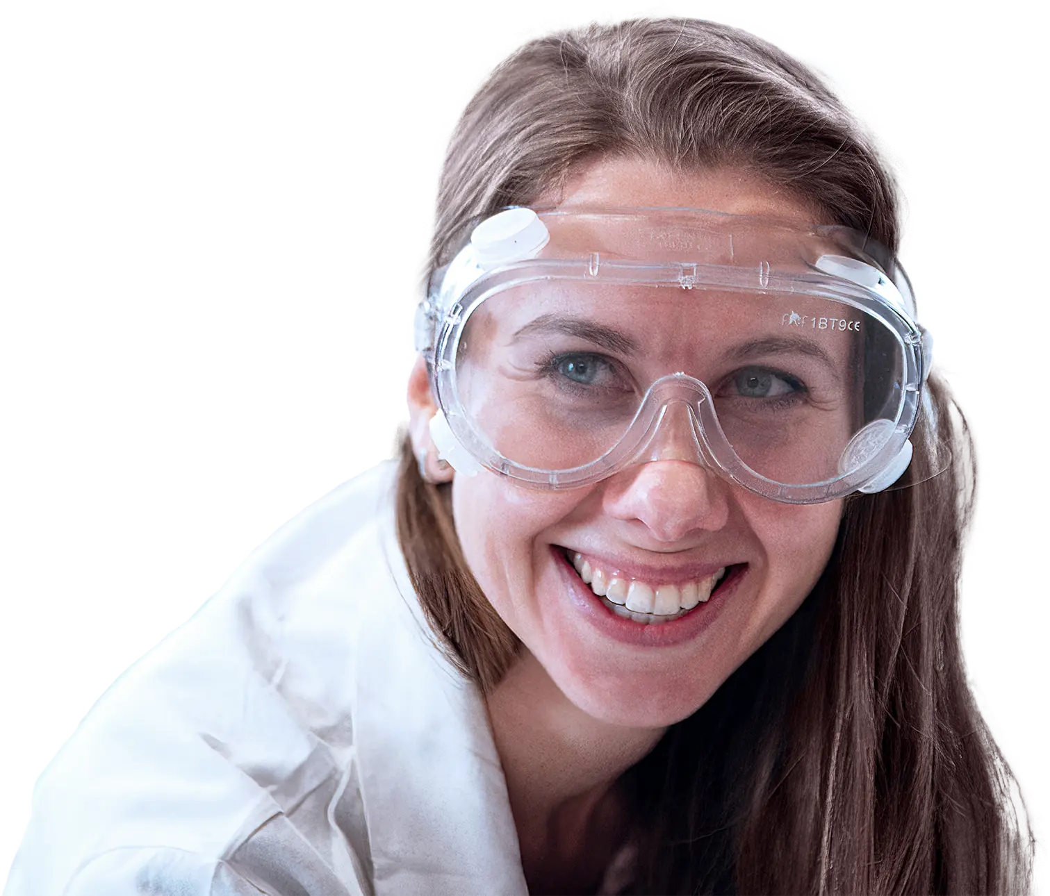 Get in Touch with Us